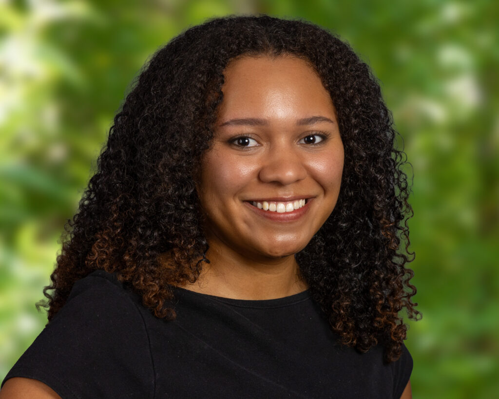 Taiya Duenas